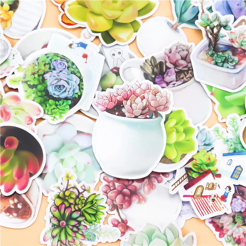 26 шт креативные kawaii самодельные свежие и мясистые растения красивые наклейки/декоративные наклейки/самодельные фотоальбомы
26 шт креативные kawaii самодельные свежие и мясистые растения красивые наклейки/декоративные наклейки/самодельные фотоальбомы