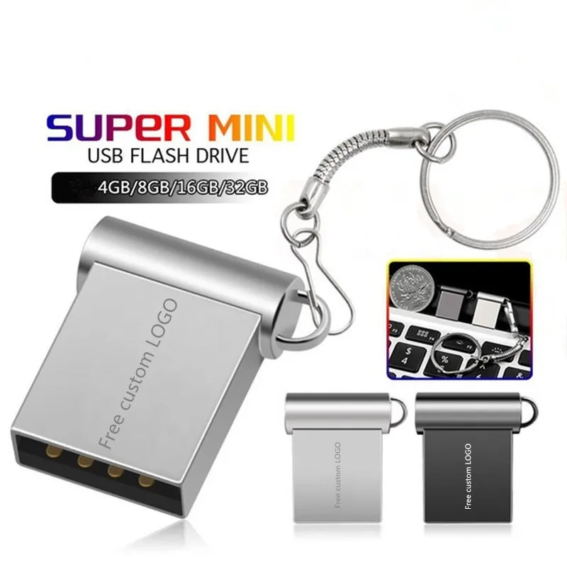 Новейший модный флеш-накопитель Usb флеш-накопитель 32 Гб 64 Гб Usb портативный накопитель 16 ГБ 8 ГБ U-диск Usb Подарочный Бесплатный Пользовательс...
Новейший модный флеш-накопитель Usb флеш-накопитель 32 Гб 64 Гб Usb портативный накопитель 16 ГБ 8 ГБ U-диск Usb Подарочный Бесплатный Пользовательс...