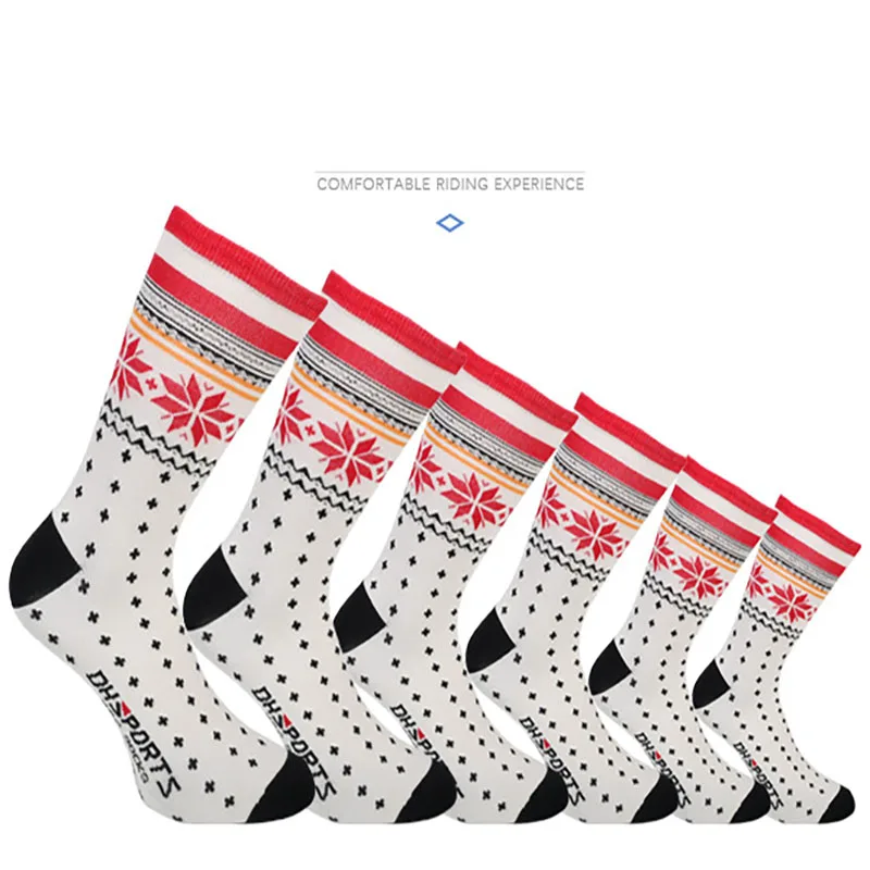 Quality Men Summer Cotton Sports Socks Breathable Sweat-absorption Cycling Socks Men Wear-resisting Knee-high Socks QTW005
Quality Men Summer Cotton Sports Socks Breathable Sweat-absorption Cycling Socks Men Wear-resisting Knee-high Socks QTW005