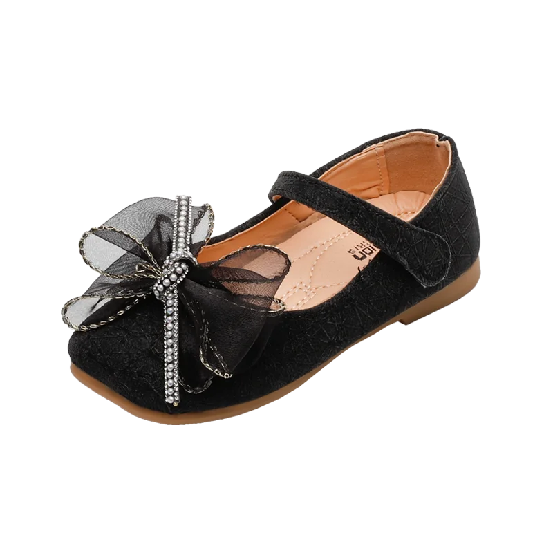 2021 Spring Girl Shoes Flats Hook&Loop Casuals Solid Shallow Butterfly-knot Square Toe Fashion Sweet Flats
2021 Spring Girl Shoes Flats Hook&Loop Casuals Solid Shallow Butterfly-knot Square Toe Fashion Sweet Flats