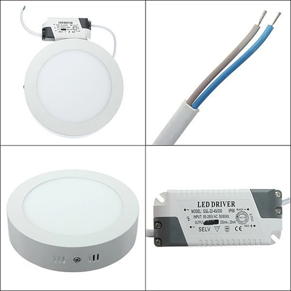 Led Downlight 18w Room Market Office LED Round Downlight Durable Warm Light Exhibition Super Concealed Store Flashlight
Led Downlight 18w Room Market Office LED Round Downlight Durable Warm Light Exhibition Super Concealed Store Flashlight