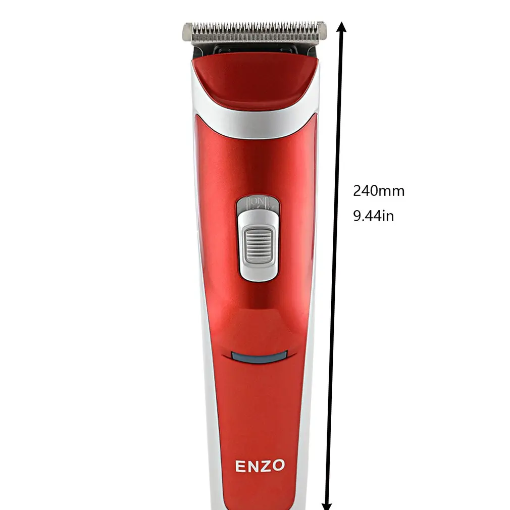 Portable Double Ring Movement Shaving System Electric Shaver USB Rechargeable Trimmer Ni-MH Battery Shaver dropshipping
Portable Double Ring Movement Shaving System Electric Shaver USB Rechargeable Trimmer Ni-MH Battery Shaver dropshipping