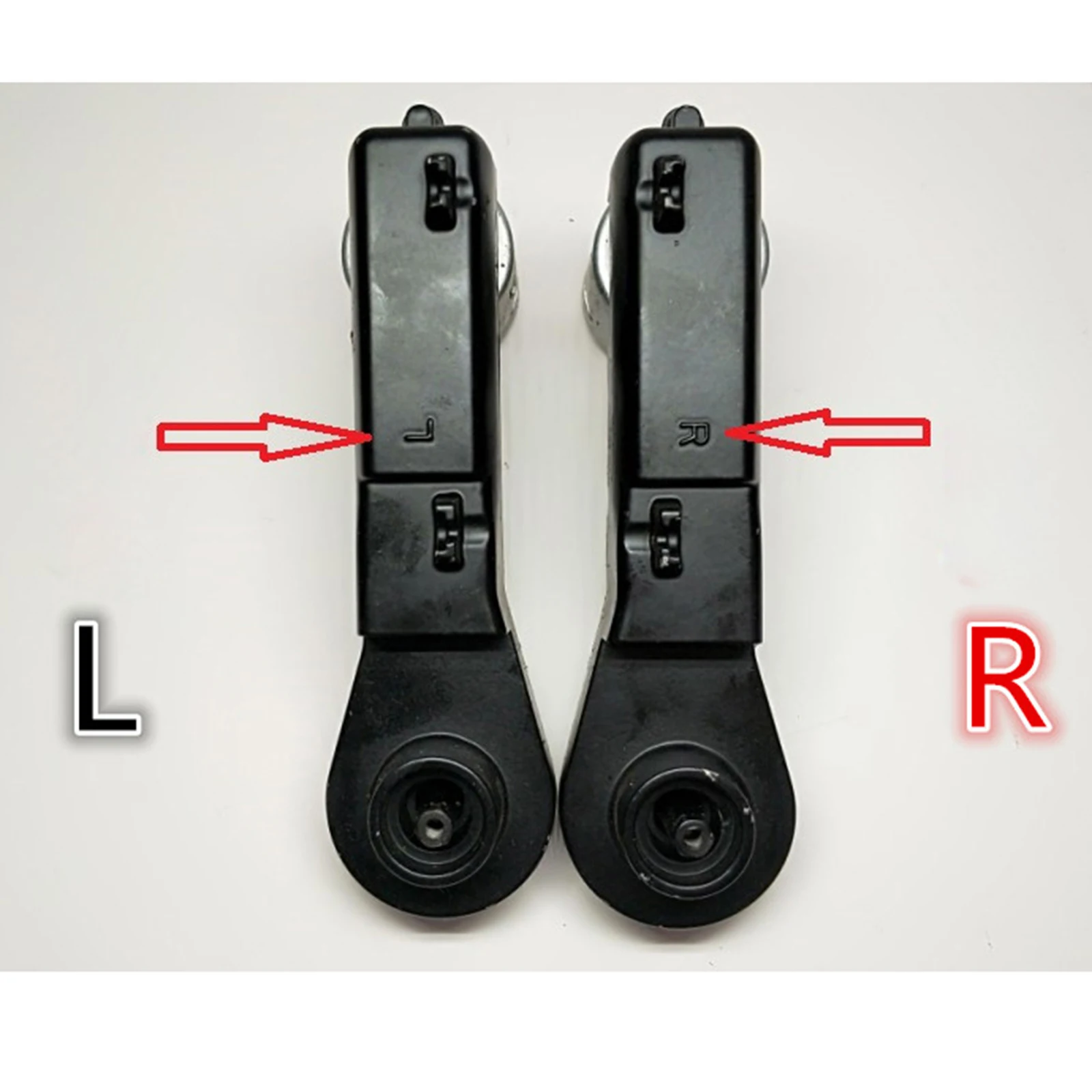 Assemblage tool Left Right Drive Gearbox For HUINA 580 Original Parts Accessories
Assemblage tool Left Right Drive Gearbox For HUINA 580 Original Parts Accessories