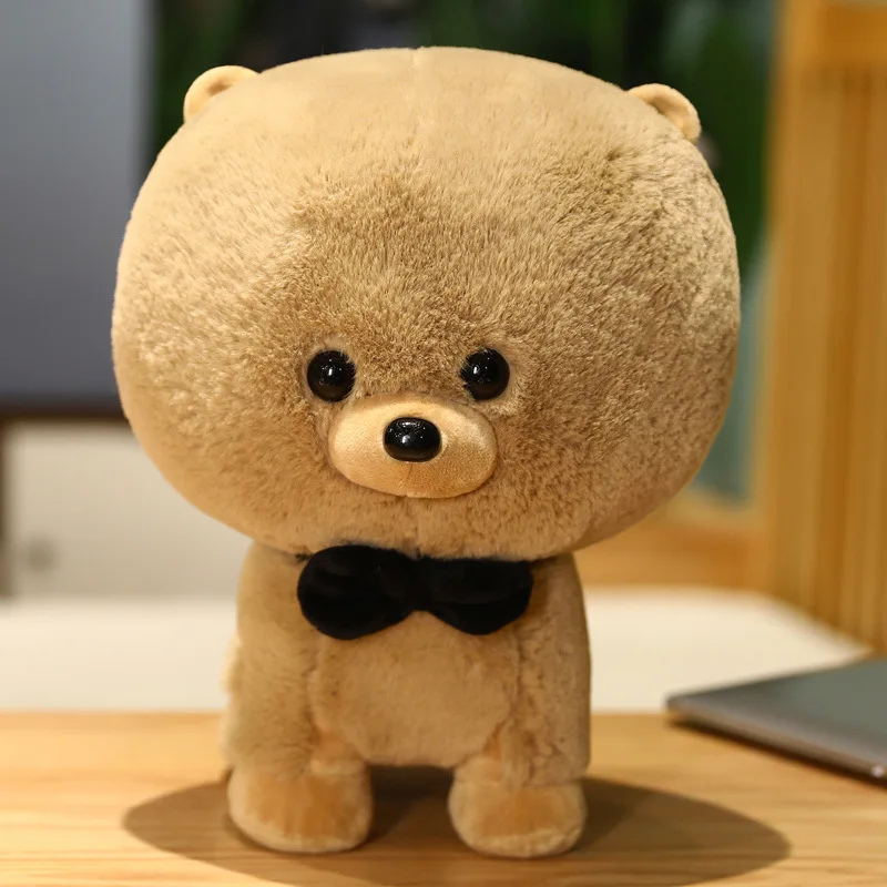 20/30/40cm cute doll little cute dog plush toy girl children comfort christmas birthday gift stuffed animals pillow hugs
20/30/40cm cute doll little cute dog plush toy girl children comfort christmas birthday gift stuffed animals pillow hugs