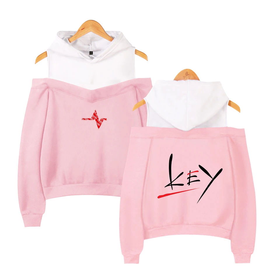 Angel Beats Custom Printed Anime Off Shoulder Hoodies Women Long Sleeve Hooded Sweatshirt 2020 New Casual Streetwear Clothes
Angel Beats Custom Printed Anime Off Shoulder Hoodies Women Long Sleeve Hooded Sweatshirt 2020 New Casual Streetwear Clothes
