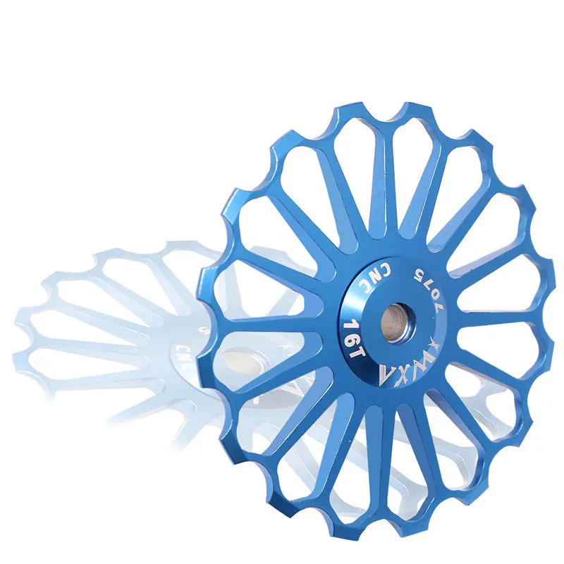 Аксессуары для горных фотоподшипников велосипедов 8T 10T 11T 12T 13T направляющие роликовые подшипники аксессуары 
Аксессуары для горных фотоподшипников велосипедов 8T 10T 11T 12T 13T направляющие роликовые подшипники аксессуары