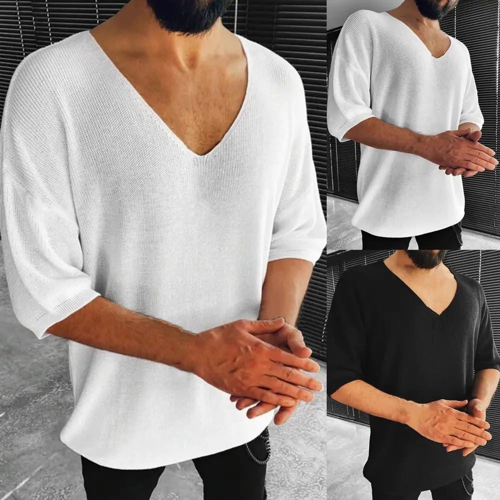 Autumn Men Top Casual Shirt High Quality Cotton V Neck Top Breathable Slim Men's Fall Shirt Casual Streetwear Men's Clothes 2021
Autumn Men Top Casual Shirt High Quality Cotton V Neck Top Breathable Slim Men's Fall Shirt Casual Streetwear Men's Clothes 2021