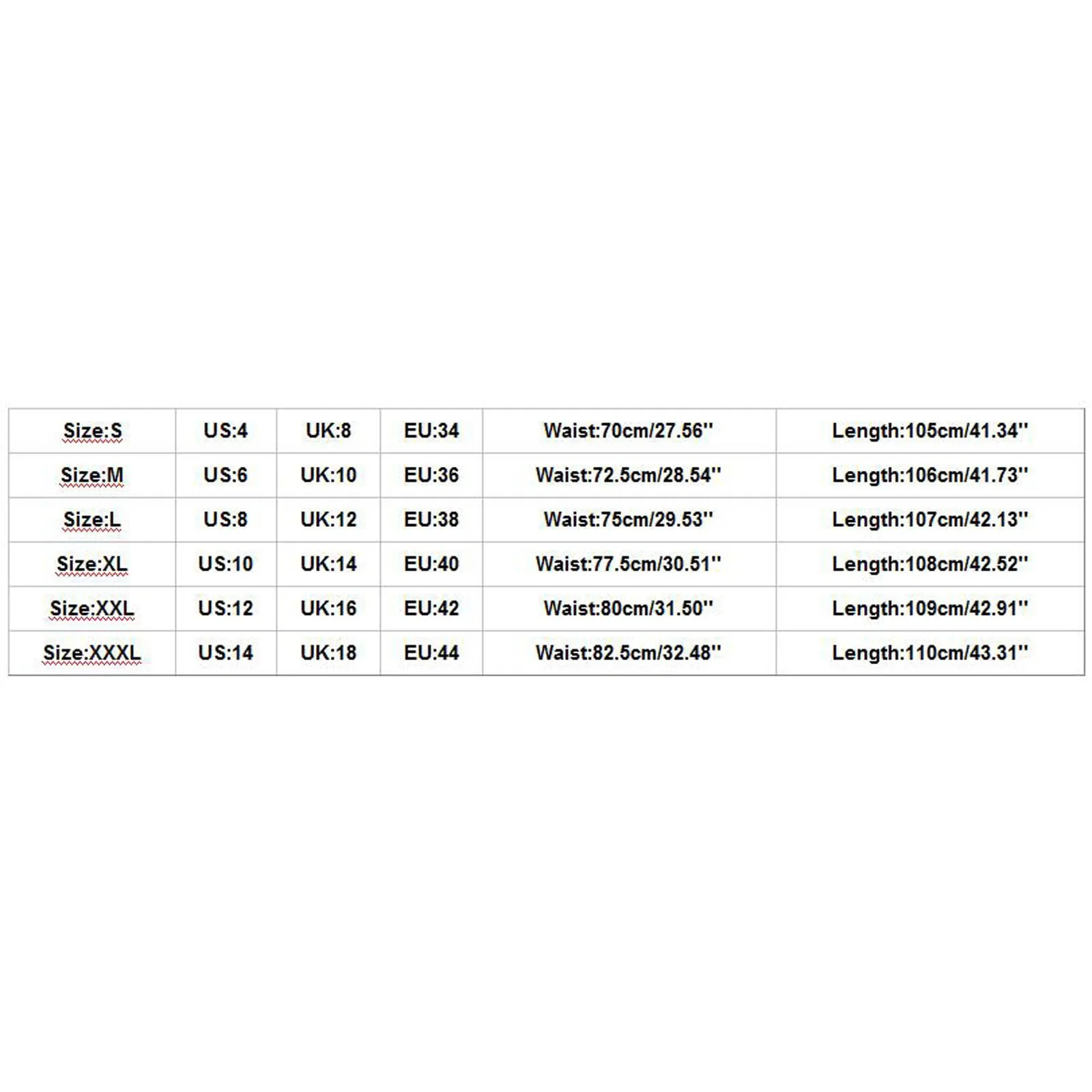 2021 Hot Sale Loose Casual Printed Pants Women's Fashion Loose Pants Various Color Styles Size Casual Pants
2021 Hot Sale Loose Casual Printed Pants Women's Fashion Loose Pants Various Color Styles Size Casual Pants