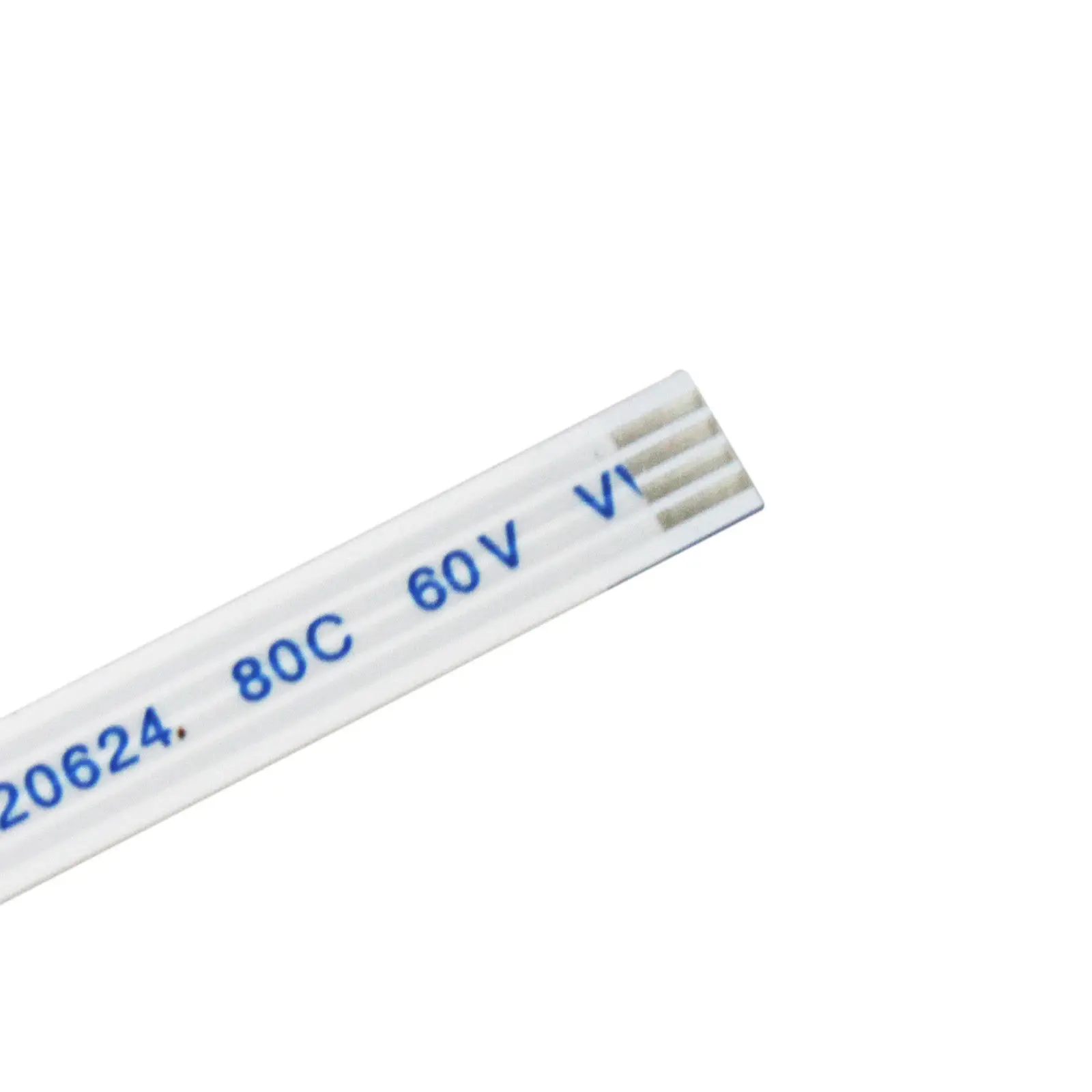 For Dell Inspiro 15-5000 3558 5555 5558 Power Button Switch Board Cable 94MFG SZ
For Dell Inspiro 15-5000 3558 5555 5558 Power Button Switch Board Cable 94MFG SZ