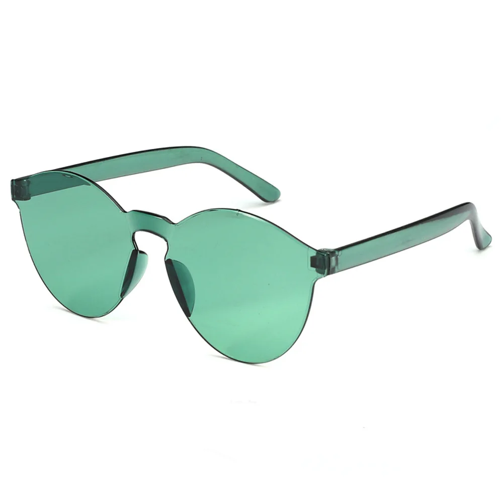 Fashion Rimless Sunglasses Women Vintage Round Sunglasses Luxury Brand Design Sun Glasses Female Oculos Feminino Red Purple
Fashion Rimless Sunglasses Women Vintage Round Sunglasses Luxury Brand Design Sun Glasses Female Oculos Feminino Red Purple