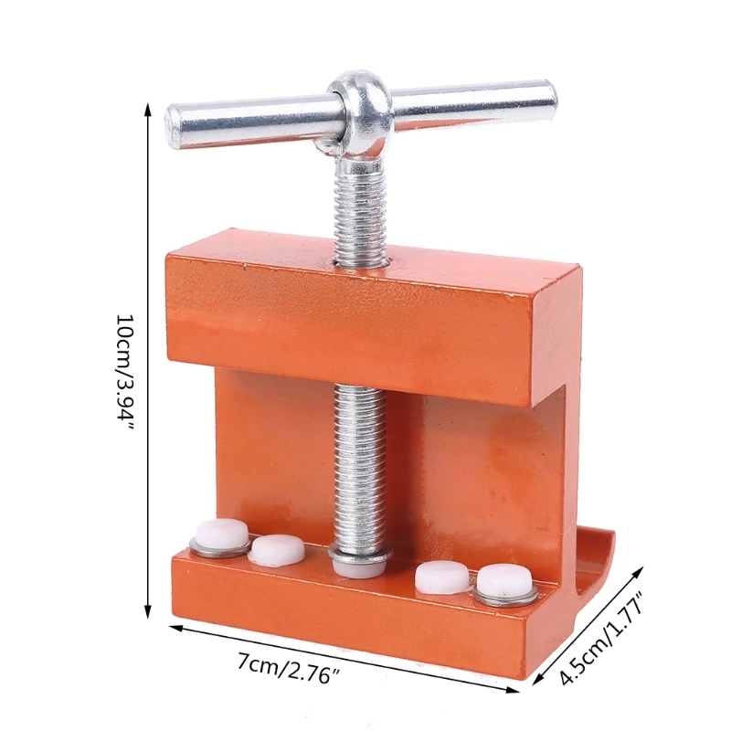 High Strength Floor Ceramic Tile Glass Cutter Opener Divider Multi-function Portable Cutting Hand Tools
High Strength Floor Ceramic Tile Glass Cutter Opener Divider Multi-function Portable Cutting Hand Tools