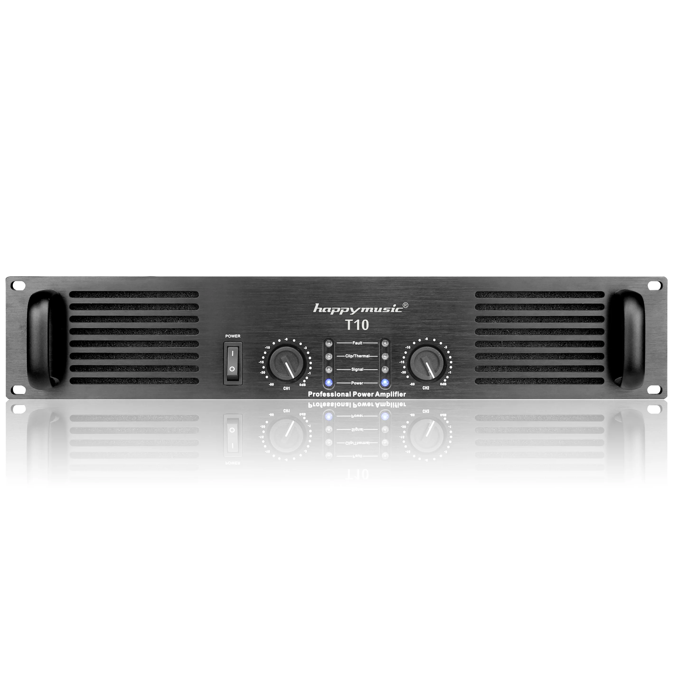 On Sale!Super high qulaity 2 channel amplifier gruppen line array amplifier professional 2*1450W amplifier line amps
On Sale!Super high qulaity 2 channel amplifier gruppen line array amplifier professional 2*1450W amplifier line amps