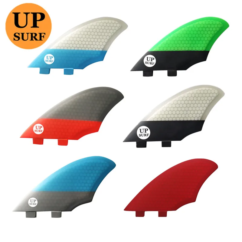 FCS Fins FCS Keel fin FCS Keel Fin twin fins in Surfing KEEL fins surf water sport surf accessories upsurf
FCS Fins FCS Keel fin FCS Keel Fin twin fins in Surfing KEEL fins surf water sport surf accessories upsurf