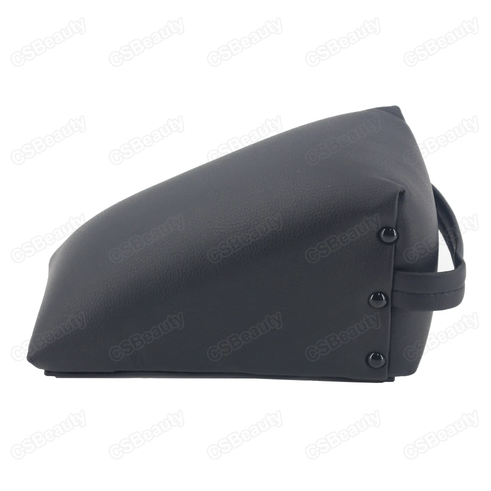 Chiropractic Adjusting Tools Professional Pelvic Sacral Blocks Chiropractic Blocks Boards Positioning Auxiliary Tool Massage
Chiropractic Adjusting Tools Professional Pelvic Sacral Blocks Chiropractic Blocks Boards Positioning Auxiliary Tool Massage