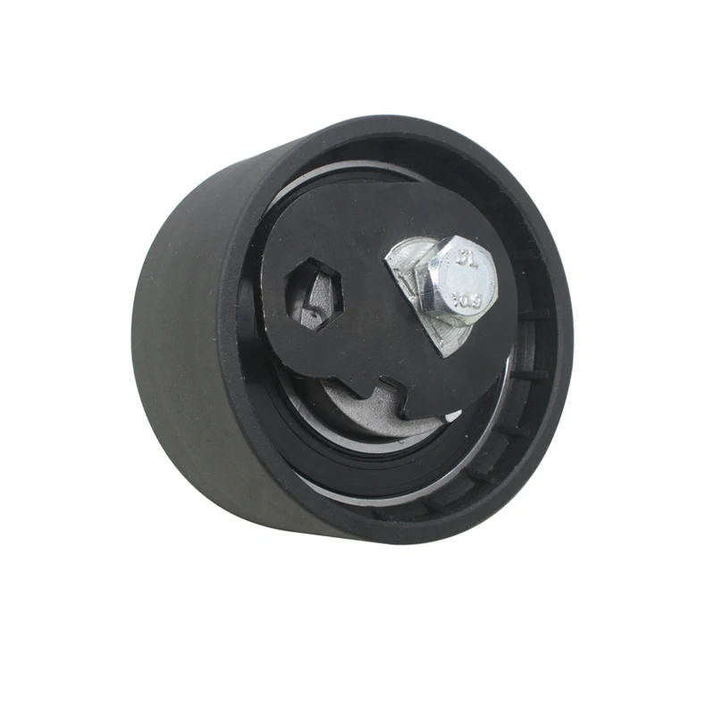 VOCR DT17ED4 UHZ Timing Pulley For Jaguar XF 2.7 3.0DTi 2009-2015/LandRover Discovery 2.7TD 3.0TDi 2004-2009 OEM 9X2Q6K254BB Car
VOCR DT17ED4 UHZ Timing Pulley For Jaguar XF 2.7 3.0DTi 2009-2015/LandRover Discovery 2.7TD 3.0TDi 2004-2009 OEM 9X2Q6K254BB Car