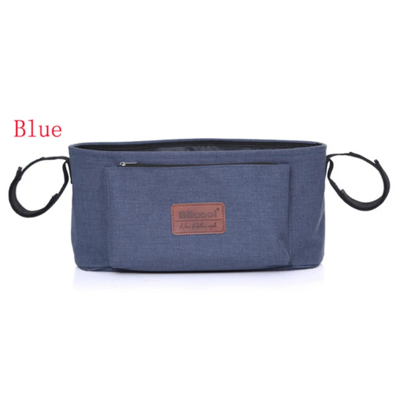 Multifunctional Baby Stroller Bag Mummy Diaper Nappy Bag Travel Backpack Designer Nursing Bag for Baby Care
Multifunctional Baby Stroller Bag Mummy Diaper Nappy Bag Travel Backpack Designer Nursing Bag for Baby Care