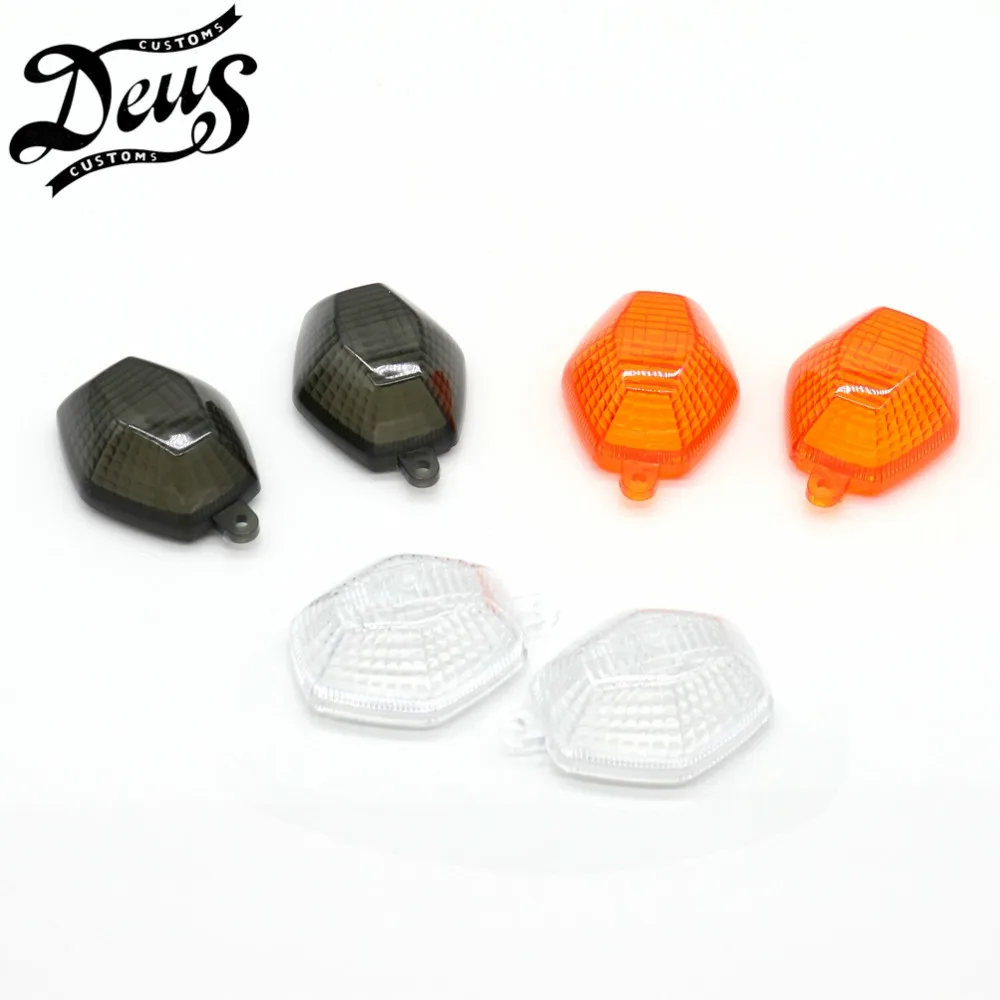 Указатель поворота для SUZUKI GSX1250FA GSX650F GSF 1200/1250/650/600 N/S Bandit
Указатель поворота для SUZUKI GSX1250FA GSX650F GSF 1200/1250/650/600 N/S Bandit