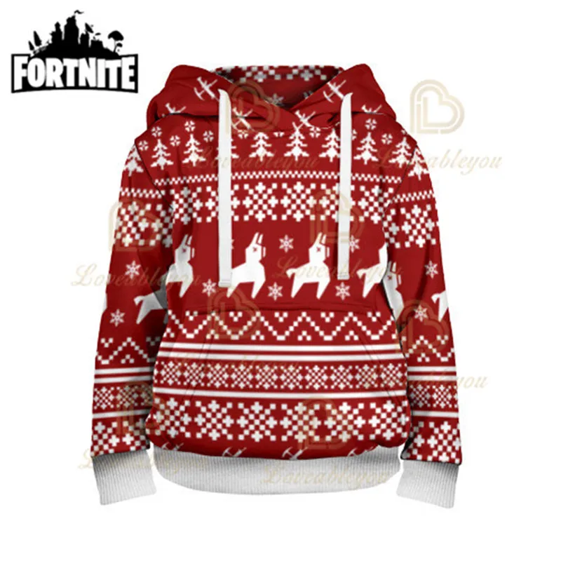 Fortnite Battle Royale 3D Hoodie Sweatshirt Victory 6 To 19 Years Kids Teen Clothes Hero Streetwear Cartoon Boys Girls Tops
Fortnite Battle Royale 3D Hoodie Sweatshirt Victory 6 To 19 Years Kids Teen Clothes Hero Streetwear Cartoon Boys Girls Tops