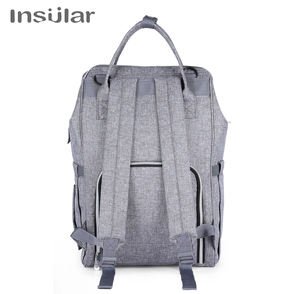mom diaper bags landuo mom big capacity travel backpacks with changing mat convenient baby nursing bags
mom diaper bags landuo mom big capacity travel backpacks with changing mat convenient baby nursing bags
