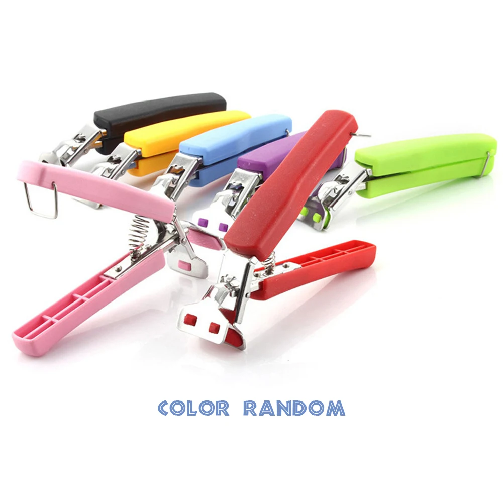 Hot Pot Pan Clip Anti Skid Stainless Steel Hot Dish Retriever Tongs Pizza Pan Pot Pan Gripper Bowl Clip With Plastic Handle
Hot Pot Pan Clip Anti Skid Stainless Steel Hot Dish Retriever Tongs Pizza Pan Pot Pan Gripper Bowl Clip With Plastic Handle