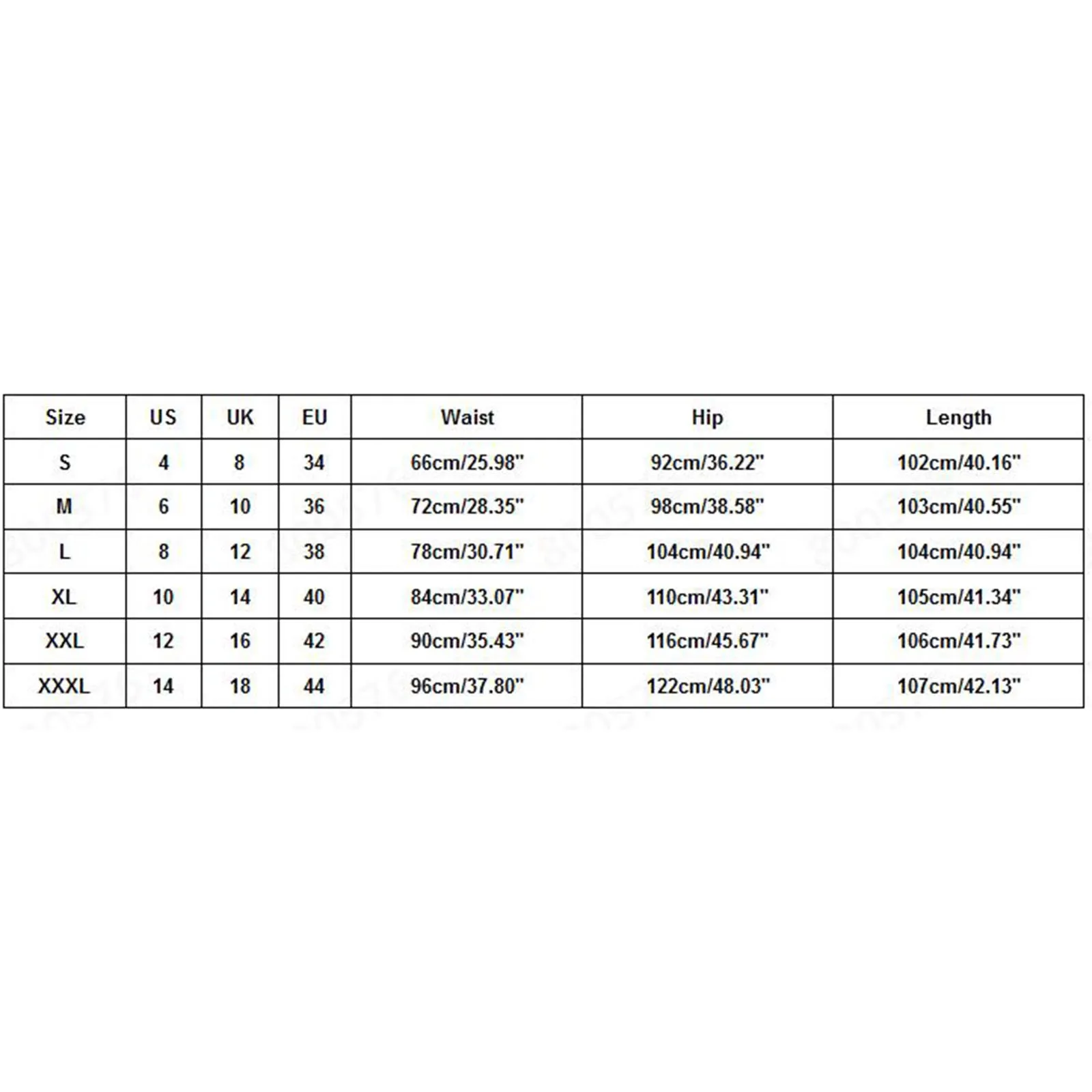 Fashion Women Butterfly Print Leggings Pants Plus Size Casual High Waist Sport Pants Womens Clothing #f35
Fashion Women Butterfly Print Leggings Pants Plus Size Casual High Waist Sport Pants Womens Clothing #f35