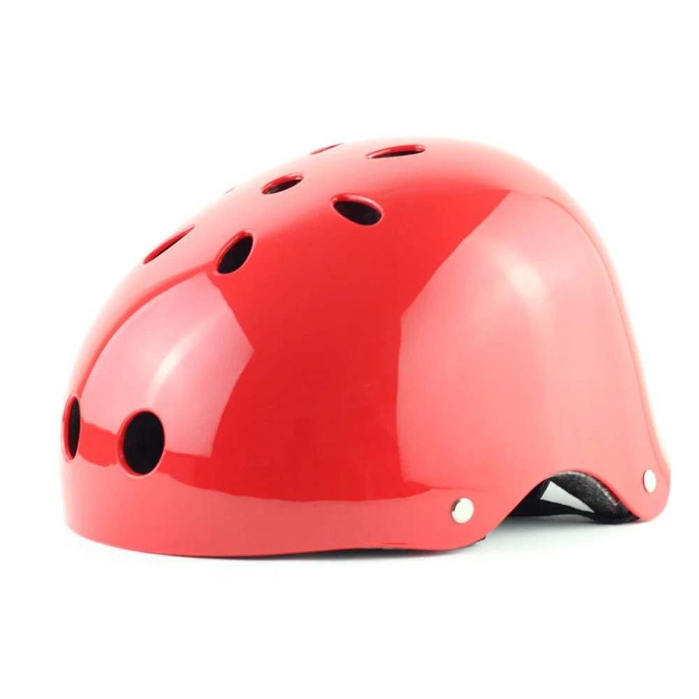 Multifunctional Helmet Professional Mountaineer Rock Climbing Safety Protect Helmet Outdoor Camping Riding Drift Helmet
Multifunctional Helmet Professional Mountaineer Rock Climbing Safety Protect Helmet Outdoor Camping Riding Drift Helmet