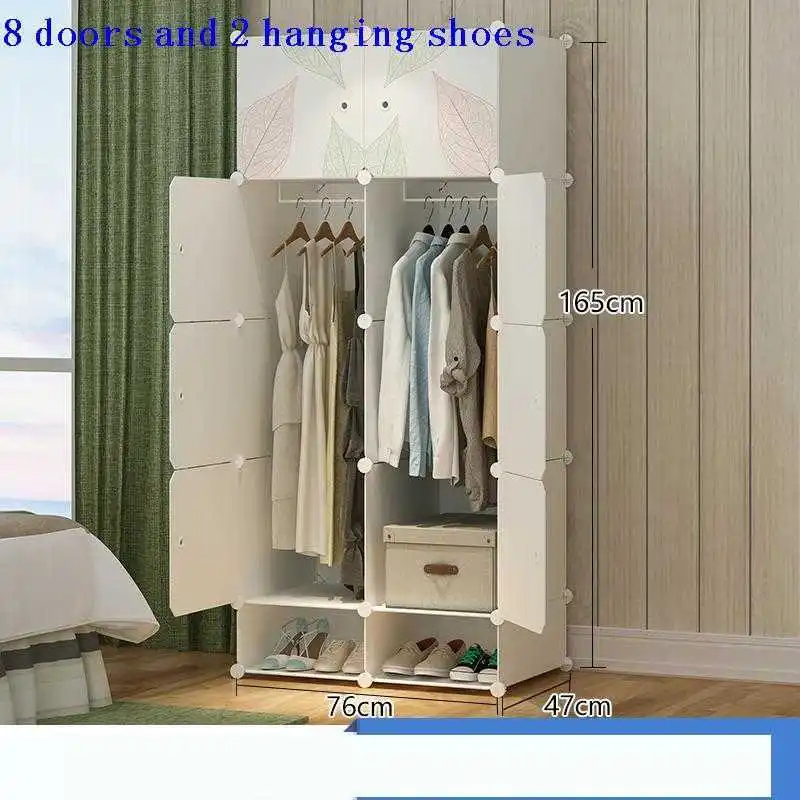 Chambre Szafa Moveis Para Casa Penderie Ropero Armario Tela Dresser Closet Bedroom Furniture Mueble De Dormitorio Wardrobe
Chambre Szafa Moveis Para Casa Penderie Ropero Armario Tela Dresser Closet Bedroom Furniture Mueble De Dormitorio Wardrobe