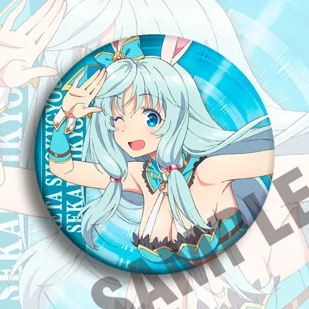 12pcs/1lot Anime Nagumo Hajime Yue Shia Haulia Figure 4807 Badges Round Brooch Pin Gifts Kids Toy
12pcs/1lot Anime Nagumo Hajime Yue Shia Haulia Figure 4807 Badges Round Brooch Pin Gifts Kids Toy