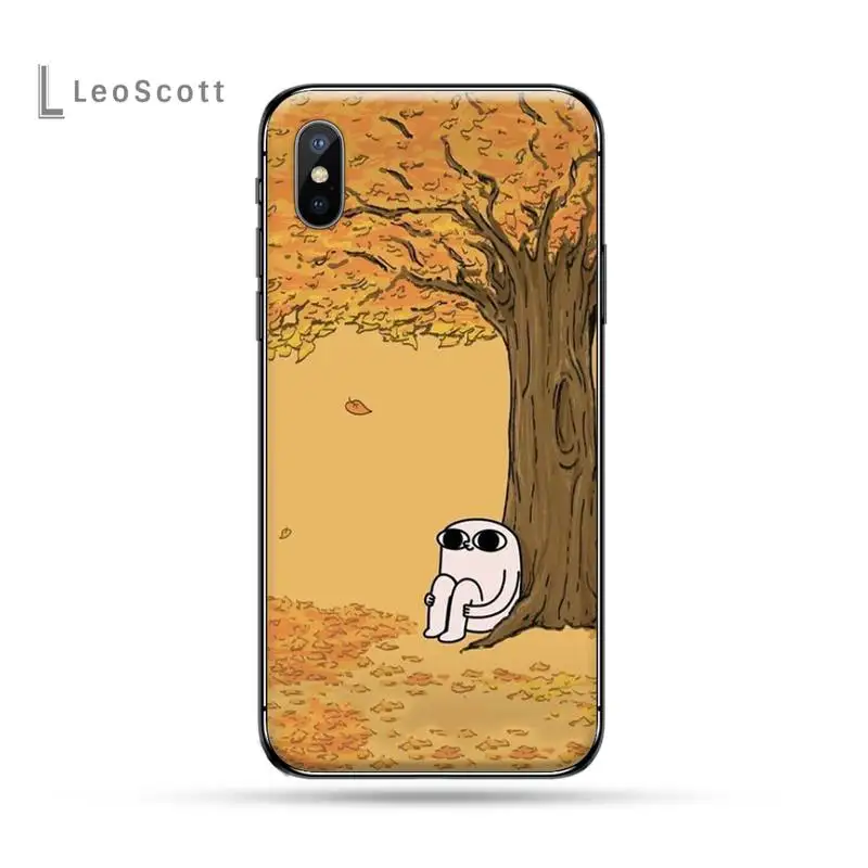 Ketnipz cute fashion pattern luxury Anti-fall Phone Case shell for iPhone 11 12 pro XS MAX 8 7 6 6S Plus X 5S SE 2020 XR
Ketnipz cute fashion pattern luxury Anti-fall Phone Case shell for iPhone 11 12 pro XS MAX 8 7 6 6S Plus X 5S SE 2020 XR