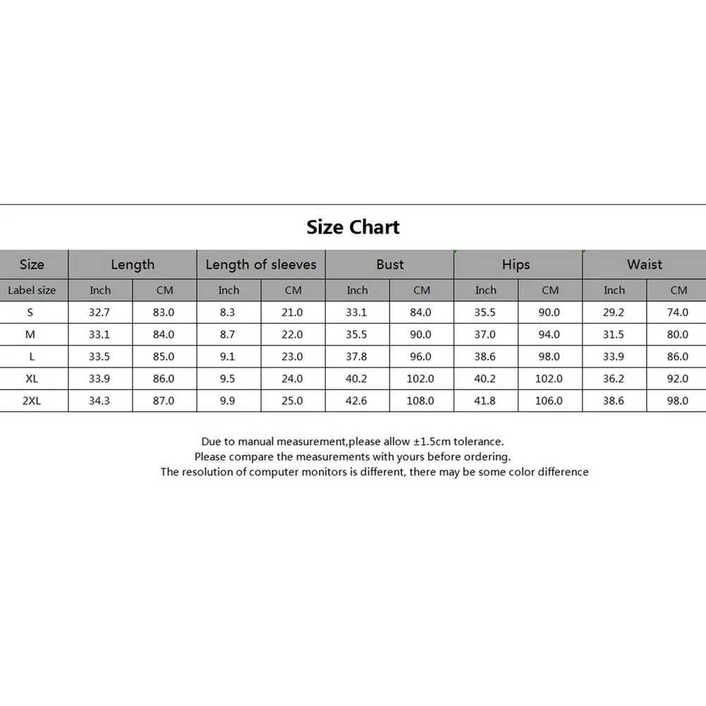 Women Casual Tie-dye Dress Crew Neck Short Sleeves Mini Dress Sexy Party Club wear printing basic dating short one-step skirt
Women Casual Tie-dye Dress Crew Neck Short Sleeves Mini Dress Sexy Party Club wear printing basic dating short one-step skirt