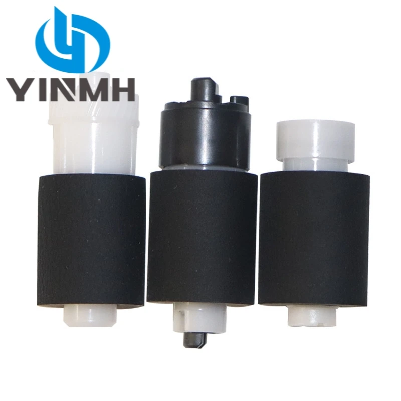 Ролик захвата бумаги в сборе RM2-5576-000 RM2-5881-000 RM2-5577-000 для HP M252, M274, M277, M377, M452, M477, 1 комплект
Ролик захвата бумаги в сборе RM2-5576-000 RM2-5881-000 RM2-5577-000 для HP M252, M274, M277, M377, M452, M477, 1 комплект