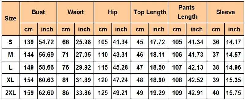 Women Casual Two Pieces Set Solid Patchwork Full Sleeve Zipper Crop Top Long Pants Outfits Streetwear Tracksuit Matching Sets
Women Casual Two Pieces Set Solid Patchwork Full Sleeve Zipper Crop Top Long Pants Outfits Streetwear Tracksuit Matching Sets
