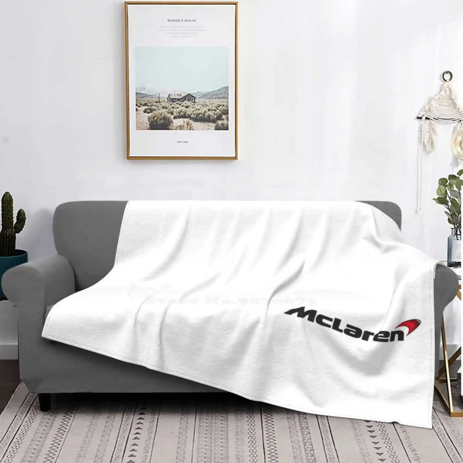 Mclarenlogo Design Top Quality Comfortable Bed Sofa Soft Blanket Mclarenlogo Car Manufacturer English British Engineering
Mclarenlogo Design Top Quality Comfortable Bed Sofa Soft Blanket Mclarenlogo Car Manufacturer English British Engineering