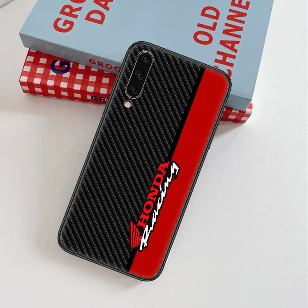 Japan Honda Jdm Sport Car Trend Cool Phone Case For Samsung Galaxy Note S 8 9 10 20 Plus E Lite Uitra black Cell Soft Hoesjes
Japan Honda Jdm Sport Car Trend Cool Phone Case For Samsung Galaxy Note S 8 9 10 20 Plus E Lite Uitra black Cell Soft Hoesjes