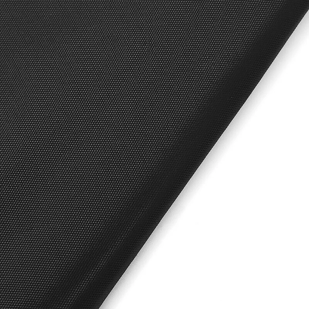 12ft Swimming Pool Cover Frame Inflatable Outdoor Durable Protective Folding Accessories Garden Above Ground Rainproof Round 
12ft Swimming Pool Cover Frame Inflatable Outdoor Durable Protective Folding Accessories Garden Above Ground Rainproof Round