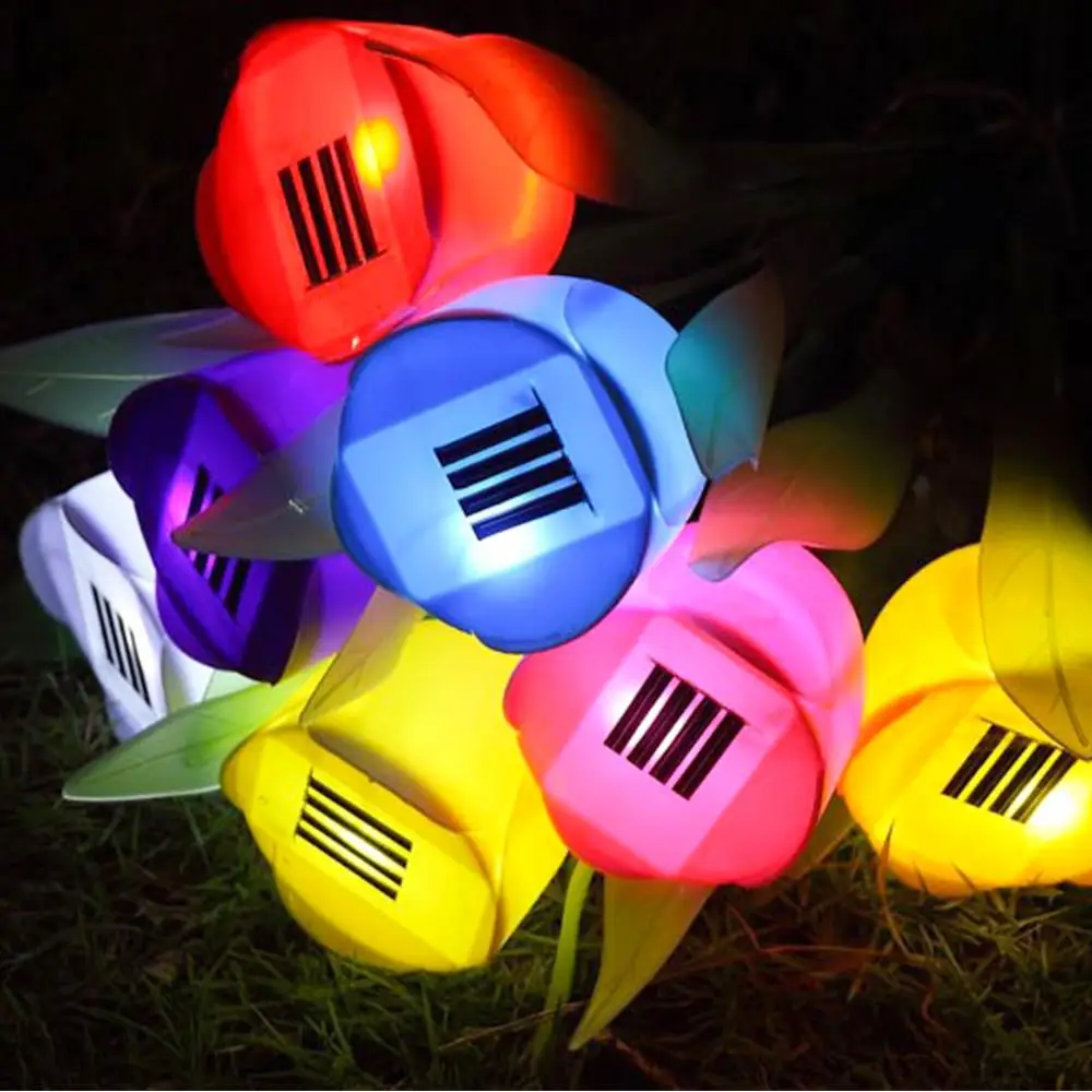 Sensor Solar Garden Pathway Lights Lawn Lamp Buried Light Ground Lamp Disk Lights Street Home Lantern Decoration Path Way
Sensor Solar Garden Pathway Lights Lawn Lamp Buried Light Ground Lamp Disk Lights Street Home Lantern Decoration Path Way