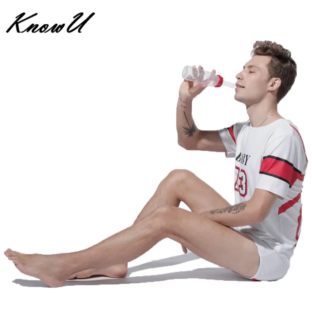 Nowu/комбинезон для взрослых ABDL, пижама большого размера, возраст, реформирование, DDLG, Babi, пустышка, комбинезон, мужские боди, одежда для сна, ко...
Nowu/комбинезон для взрослых ABDL, пижама большого размера, возраст, реформирование, DDLG, Babi, пустышка, комбинезон, мужские боди, одежда для сна, ко...
