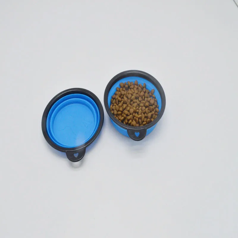 Pet Cotton Rope Toy Set Dog Bite Knot Toy Cotton Rope Ball Leaky Food Ball Pet Toy 
Pet Cotton Rope Toy Set Dog Bite Knot Toy Cotton Rope Ball Leaky Food Ball Pet Toy