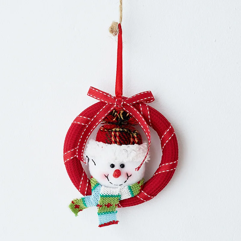 Christmas Door Decor Christmas Tree Decor Sweet Cute Home Decor Xmas Decoration Christmas Ornament
Christmas Door Decor Christmas Tree Decor Sweet Cute Home Decor Xmas Decoration Christmas Ornament