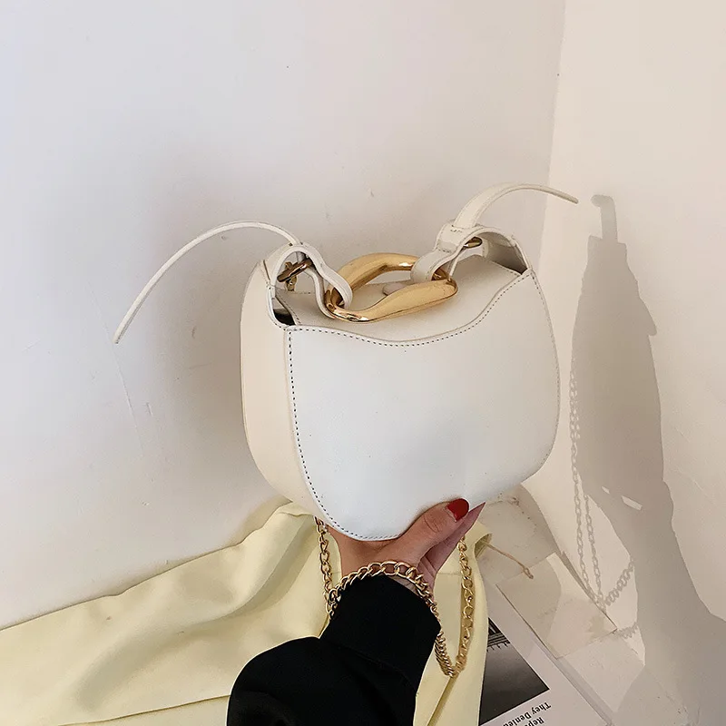 New Fashion Women Messenger Bags Genuine Leather Chains Crossbody Bags For Women Luxury Designer Shoulder Bags Female Handbags
New Fashion Women Messenger Bags Genuine Leather Chains Crossbody Bags For Women Luxury Designer Shoulder Bags Female Handbags