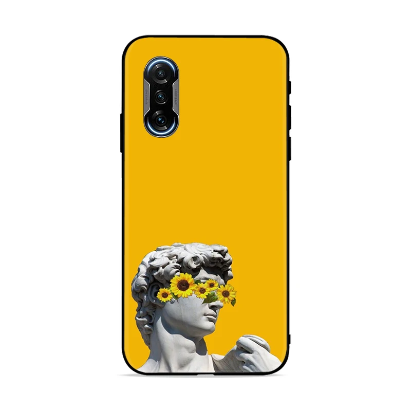 Phone Case For Xiaomi POCO X3 Pro X3 NFC F3 Pro GT M3 Pro For POCO F3 GT Funny David Funda Coque Carcasa Cases Back Cover
Phone Case For Xiaomi POCO X3 Pro X3 NFC F3 Pro GT M3 Pro For POCO F3 GT Funny David Funda Coque Carcasa Cases Back Cover