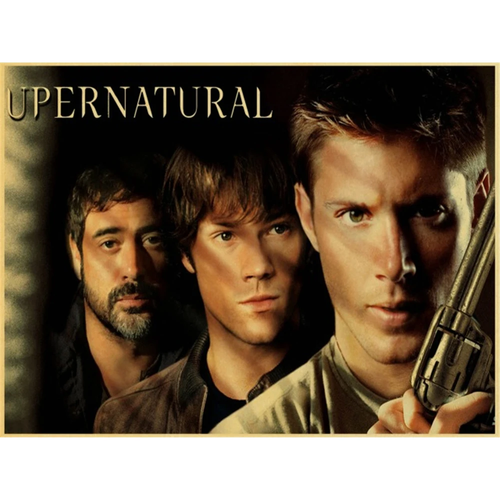 Сверхъестественная вышивка крестиком 11CT, наборы для рукоделия, набор для рукоделия, холст с принтом, хлопчатобумажная нить, распродажа укра...
Сверхъестественная вышивка крестиком 11CT, наборы для рукоделия, набор для рукоделия, холст с принтом, хлопчатобумажная нить, распродажа укра...