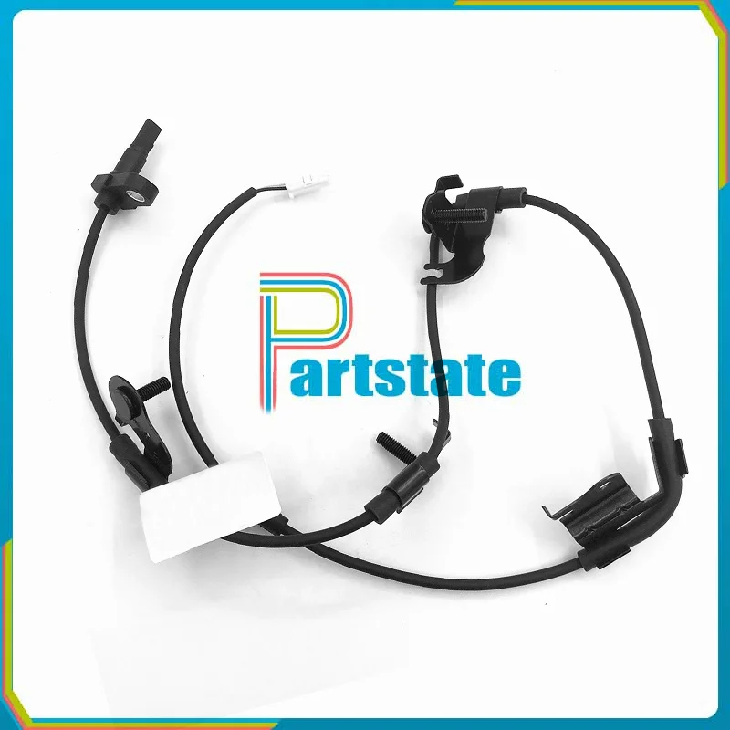 8954542050 89545-42050 Auto Parts ABS Wheel Speed Sensor For Toyo-ta RAV4 
8954542050 89545-42050 Auto Parts ABS Wheel Speed Sensor For Toyo-ta RAV4
