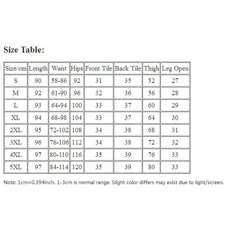 Women Winter Plus Size Woolen Pants Casual Autumn Winter Ankle Length Chic Pencil Harem Trousers Fashion High Waist Black Pants
Women Winter Plus Size Woolen Pants Casual Autumn Winter Ankle Length Chic Pencil Harem Trousers Fashion High Waist Black Pants