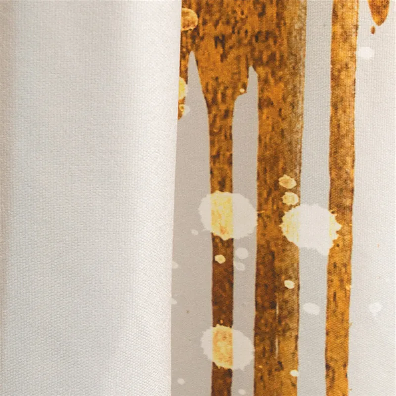 Blue With Golden Glitter Liquid Marble Texture Living Room Curtains Set Home Curtains In The Kitchen Hotel Curtain Decorative
Blue With Golden Glitter Liquid Marble Texture Living Room Curtains Set Home Curtains In The Kitchen Hotel Curtain Decorative