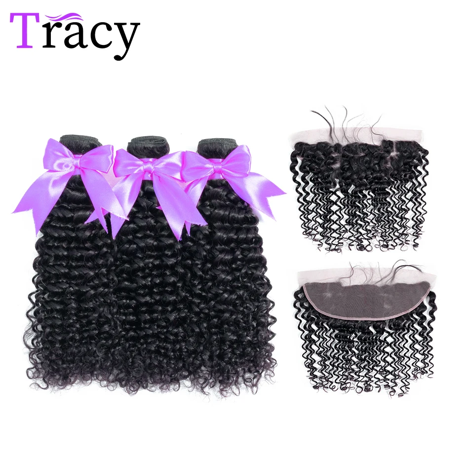 Water Wave Bundles With Frontal Ear To Ear Lace Frontal 13x 4 Closure With Bundles 10A Remy Brazilian Hair Bundles With Closure
Water Wave Bundles With Frontal Ear To Ear Lace Frontal 13x 4 Closure With Bundles 10A Remy Brazilian Hair Bundles With Closure