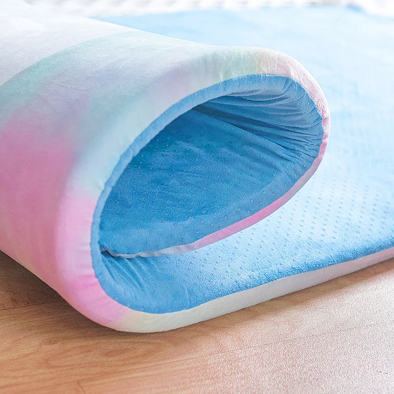 1650*750*30mm NBR Yoga Mat with Position Line Non Slip Carpet Mat Removable cleaning For Fitness Gymnastics Mats
1650*750*30mm NBR Yoga Mat with Position Line Non Slip Carpet Mat Removable cleaning For Fitness Gymnastics Mats