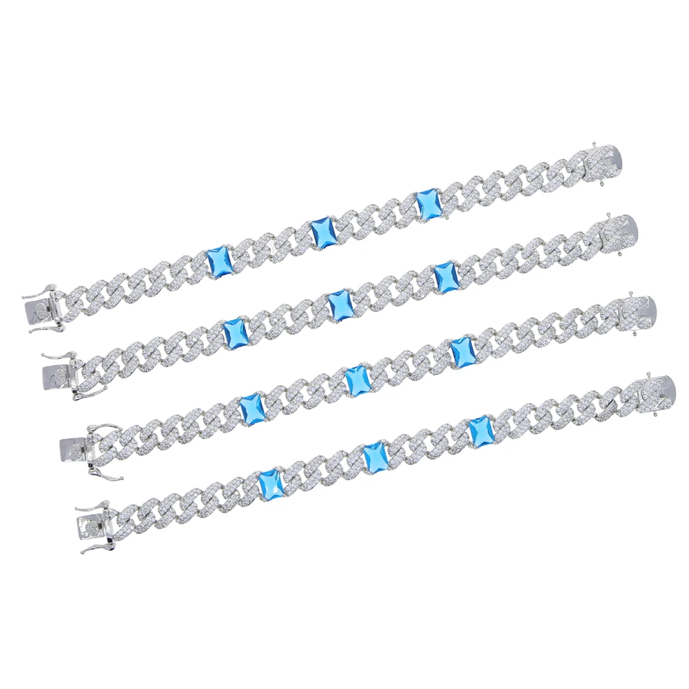 Fashion Jewelry
Fashion Jewelry