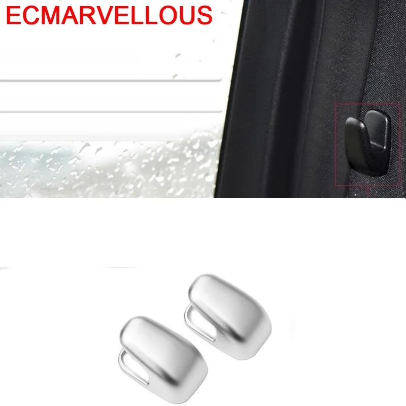 Automobile Chromium Modified Decorative Car Styling Accessories Bright Sequins Protecter 13 14 15 16 FOR Mercedes Benz E Class
Automobile Chromium Modified Decorative Car Styling Accessories Bright Sequins Protecter 13 14 15 16 FOR Mercedes Benz E Class