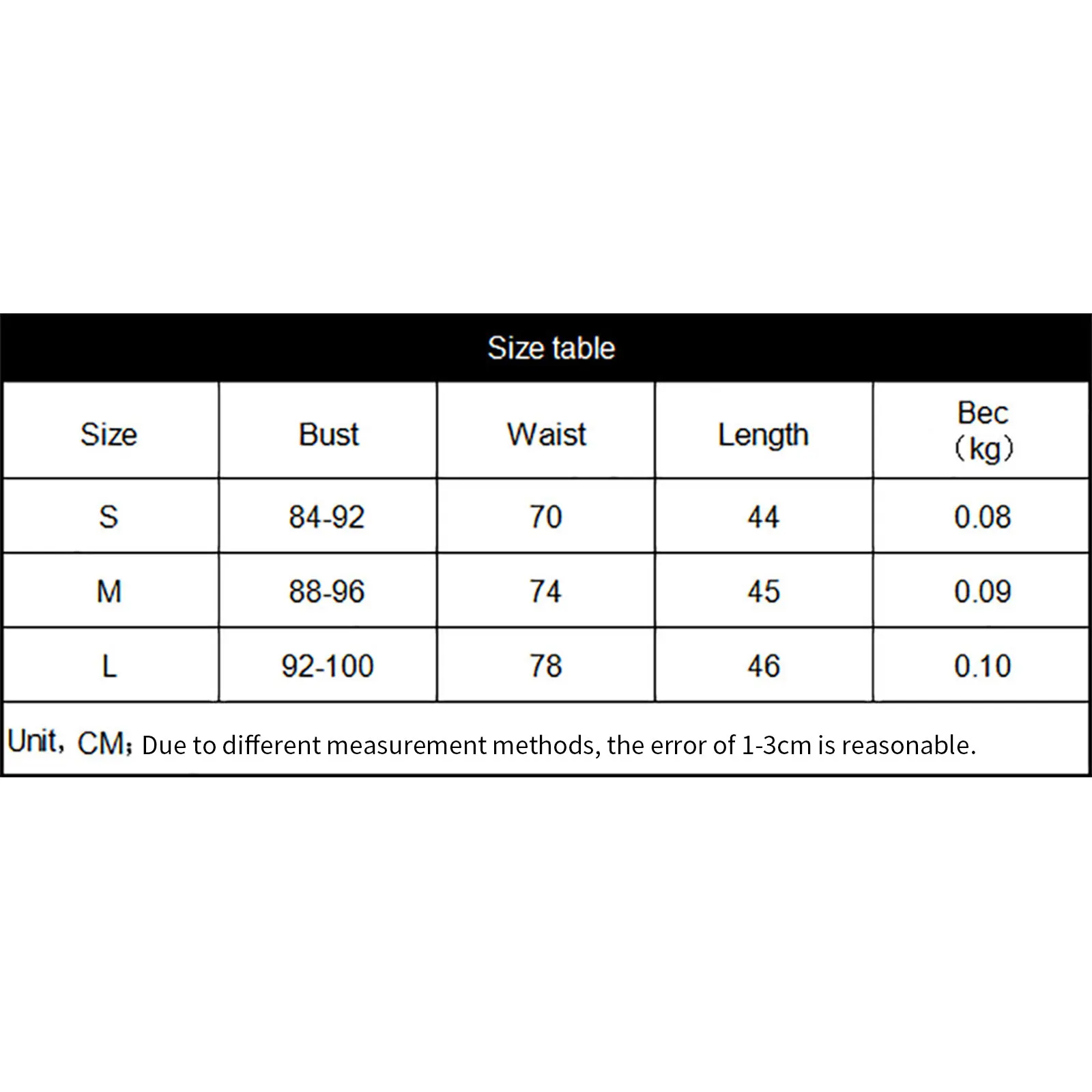 Summer Women's Corset Crop Top Sexy Push Up Bustier Backless Strap Tank Vest Top Streetwear Party Bralette Camisole Femme
Summer Women's Corset Crop Top Sexy Push Up Bustier Backless Strap Tank Vest Top Streetwear Party Bralette Camisole Femme